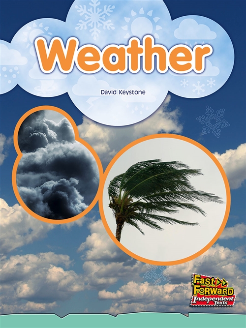 Picture of  Weather