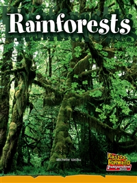 Rainforests