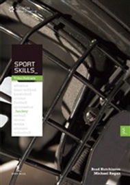 Nelson Sport Skills: Hockey - 9780170179638