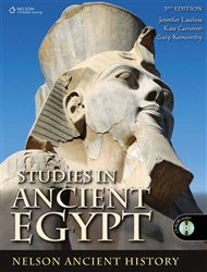 essays in ancient egyptian studies
