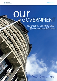 Our Government