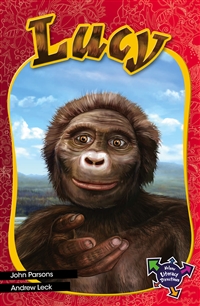 Lucy