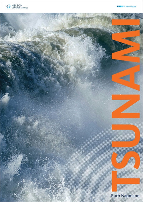 Picture of  Tsunami
