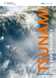 Tsunami Teacher's Resource CD
