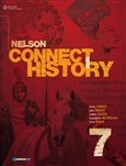 Nelson Connect with History for the Australian Curriculum Year 7