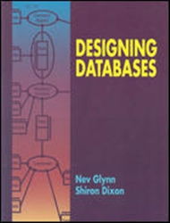 Designing Databases - 9780170211130