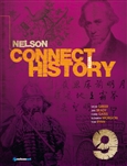 Nelson Connect with History for the Australian Curriculum Year 9