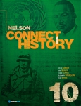 Nelson Connect with History for the Australian Curriculum Year 10