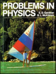 Problems in Physics - 9780170214476