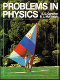 Problems in Physics