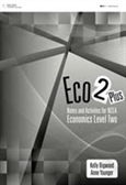 Eco 2 Plus Workbook