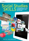 Social Studies Skills Book 1