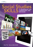 Social Studies Skills Book 2