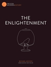 Picture of  Nelson Modern History: The Enlightenment