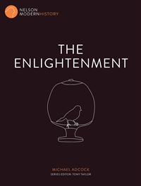 Nelson Modern History: The Enlightenment
