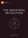 Picture of Nelson Modern History: The Industrial Revolution