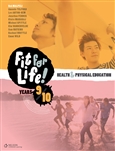 Nelson Fit for Life! Years 9 & 10 Student Book