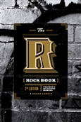 The Rock Book Teacher's Solutions Manual