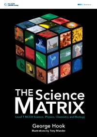 The Science Matrix