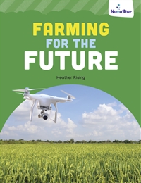 Farming for the Future