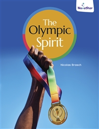 The Olympic Spirit