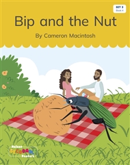 Bip and the Nut
