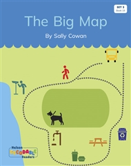 The Big Map