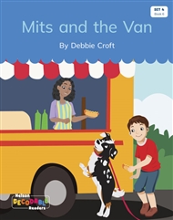 Mits and the Van