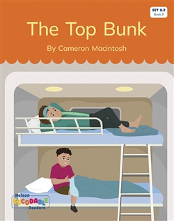 The Top Bunk