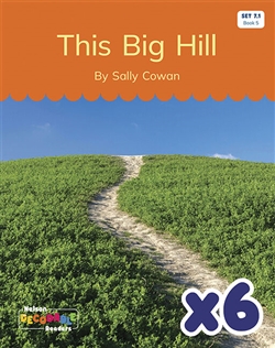 This Big Hill