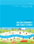 Nelson Community and Family Studies: Preliminary and HSC