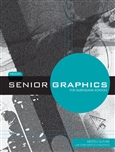 Nelson Senior Graphics