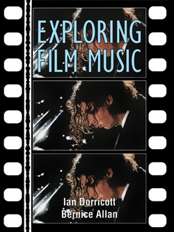 Exploring Film Music - 9780170350419