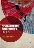 Developmental Mathematics Book 3