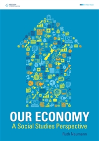 Our Economy
