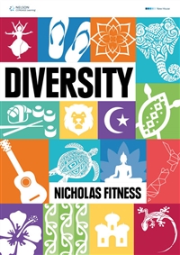Diversity