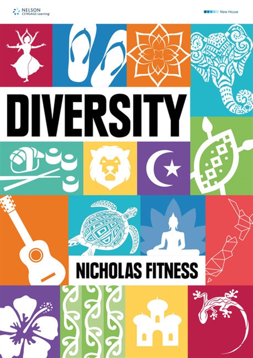 Picture of  Diversity