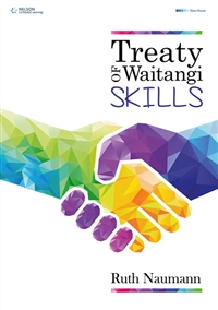 Treaty of Waitangi Skills