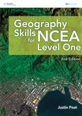 Geography Skills for NCEA Level 1