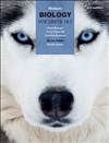  Nelson Biology VCE Units 1 & 2 (Student Book with 4 Access Codes)