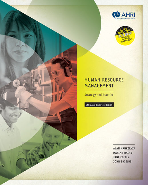 \u003Cb\u003Egraduate schools for \u003C/b\u003Ehuman resources management