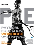 Nelson Physical Education VCE Units 3&4 Peak Performance Workbook