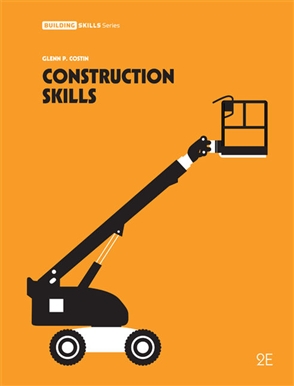Construction skills