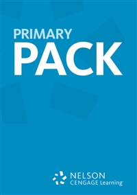 PM Alphabet Starters - Single Copy Set (26 Titles) , Levels 1-3
