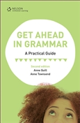 Get Ahead in Grammar: A Practical Guide