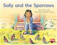 Sally and the Sparrows