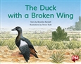 The Duck with the Broken Wing