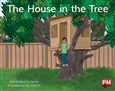 The House in the Tree