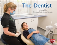 The Dentist