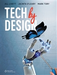 Tech by Design Student Book